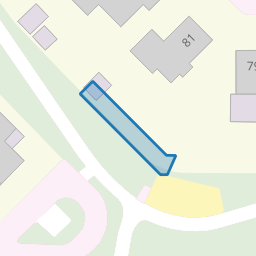 Perceel DNK00-O-4163