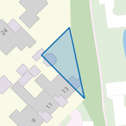 Perceel DNK00-O-4169