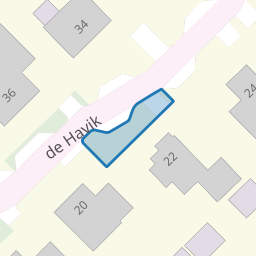 Perceel DNK00-O-4170