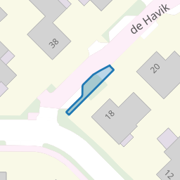 Perceel DNK00-O-4171