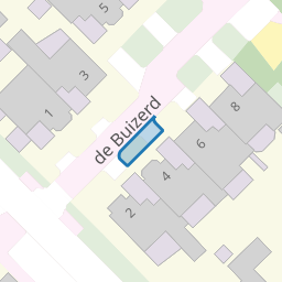 Perceel DNK00-O-4173