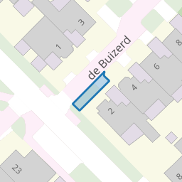 Perceel DNK00-O-4174