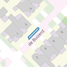 Perceel DNK00-O-4175