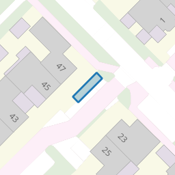 Perceel DNK00-O-4179