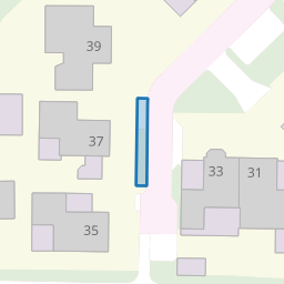 Perceel DNK00-O-4181