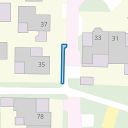 Perceel DNK00-O-4182