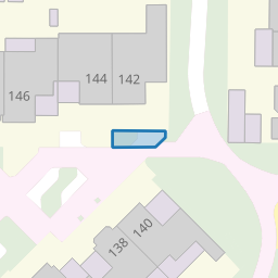 Perceel DNK00-O-4188