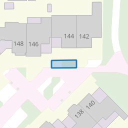 Perceel DNK00-O-4189