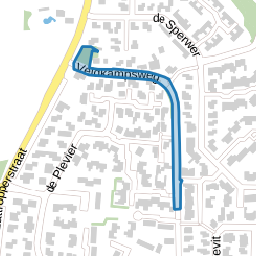 Perceel DNK00-O-4194