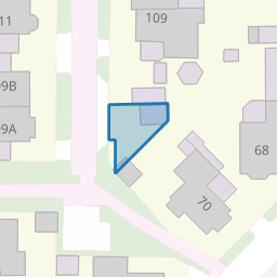 Perceel DNK00-O-4197