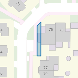 Perceel DNK00-O-4200