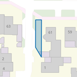 Perceel DNK00-O-4201