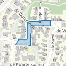 Perceel DNK00-O-4208