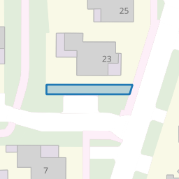 Perceel DNK00-O-4209