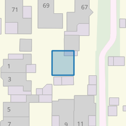 Perceel DNK00-O-4213