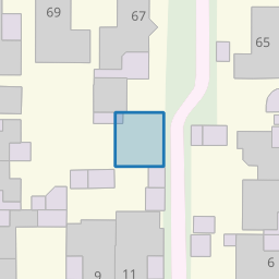 Perceel DNK00-O-4214