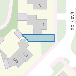 Perceel DNK00-O-4218