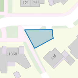 Perceel DNK00-O-4221