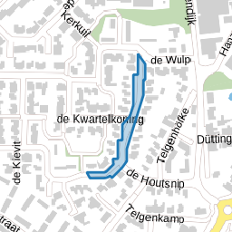 Perceel DNK00-O-4223