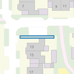 Perceel DNK00-O-4225