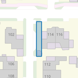 Perceel DNK00-O-4226