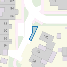 Perceel DNK00-O-4229