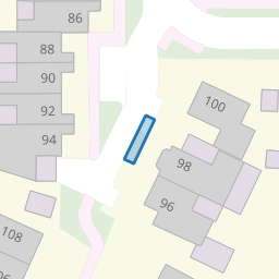 Perceel DNK00-O-4230