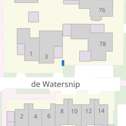 Perceel DNK00-O-4235