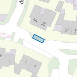 Perceel DNK00-O-4239