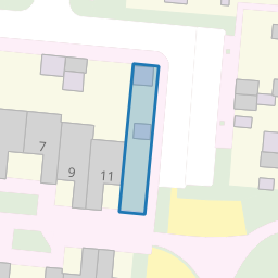 Perceel DNK00-O-4244