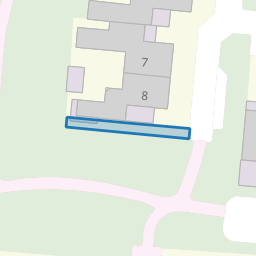 Perceel DNK00-O-4245