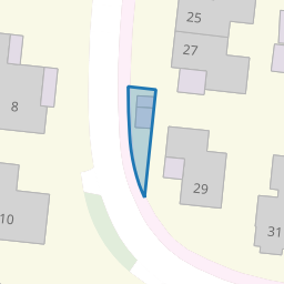 Perceel DNK00-O-4246