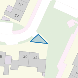 Perceel DNK00-O-4248