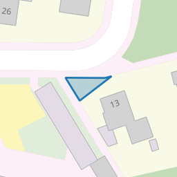 Perceel DNK00-O-4249