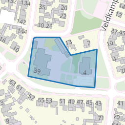 Perceel DNK00-O-4250