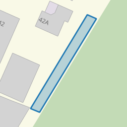 Perceel DNK00-O-4252