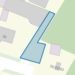 Perceel DNK00-O-4253