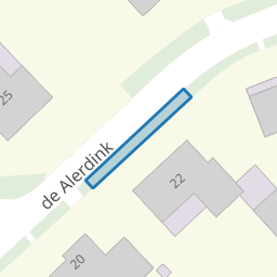 Perceel DNK00-O-4255