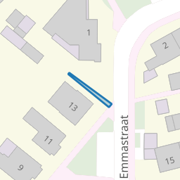 Perceel DNK00-O-4259