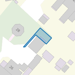 Perceel DNK00-O-4260