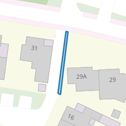 Perceel DNK00-O-4262