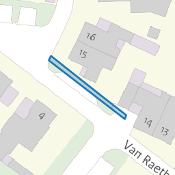 Perceel DNK00-O-4263