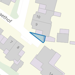 Perceel DNK00-O-4264