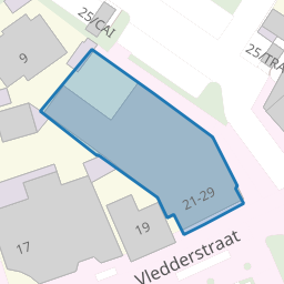 Perceel DNK00-O-4268