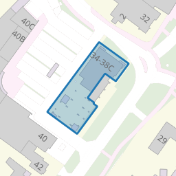 Perceel DNK00-O-4272