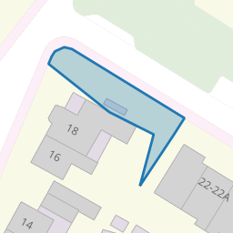 Perceel DNK00-O-4276