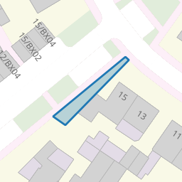 Perceel DNK00-O-4277