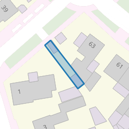 Perceel DNK00-O-4282