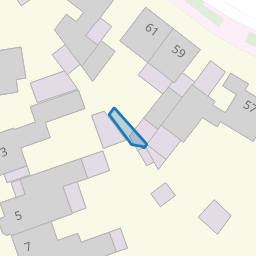 Perceel DNK00-O-4284