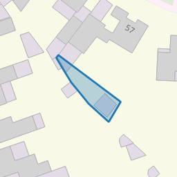 Perceel DNK00-O-4285